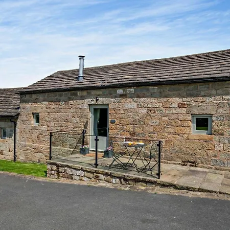 Hébergement de vacances 1 Bed In Leeds Oc-hh030 Weeton (West Yorkshire)